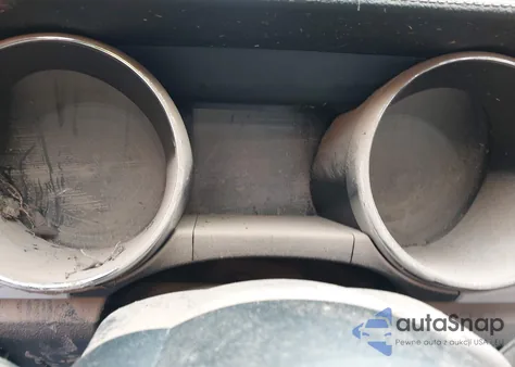 2016 Ford Mustang Ecoboost from USA, damaged, VIN 1FA6P8TH7G5214797